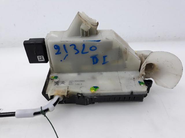 9812500880 Peugeot/Citroen