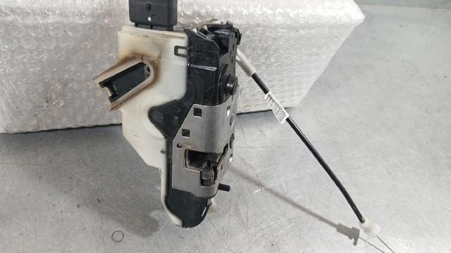 9812500880 Cerradura comprar Sevilla
