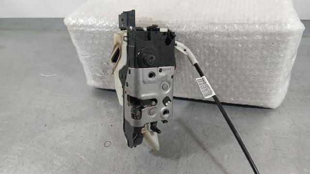 9812500880 Cerradura comprar Girona