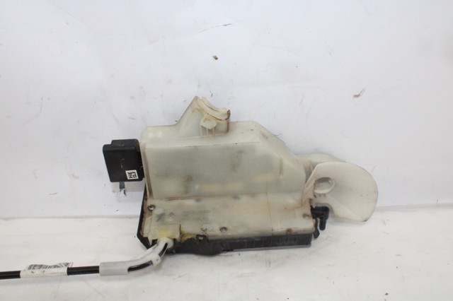 9812500880 Peugeot/Citroen