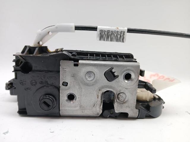 9812500880 PEUGEOT Cerradura  en stock Huelva