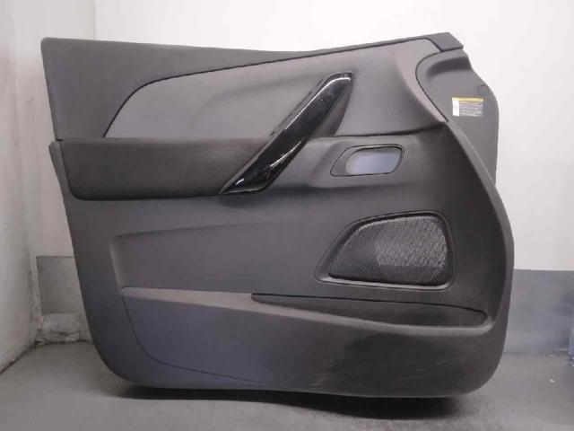 98125295YC Peugeot/Citroen