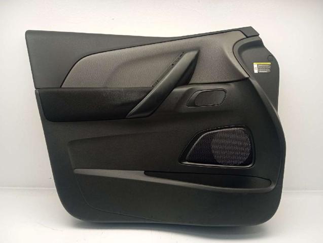 98125295YC Peugeot/Citroen