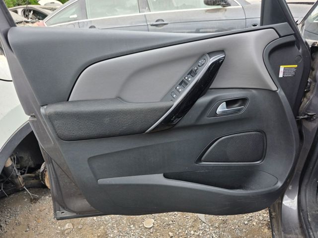 98125295YC Peugeot/Citroen