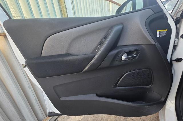 98125295YC Peugeot/Citroen