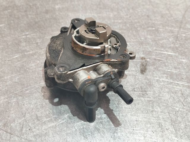 9812535980 Bomba de vacío  comprar en Zaragoza