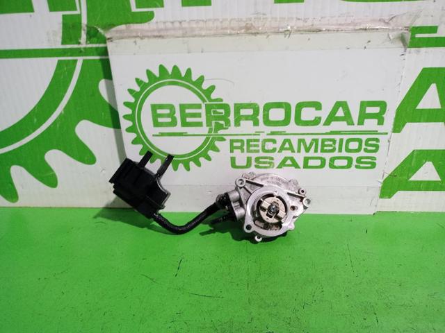9812535980 PEUGEOT Bomba de vacío  comprar en Lleida