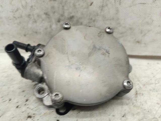 9812535980 PEUGEOT Bomba de vacío  disponible Alicante