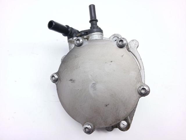 9812535980 Bomba de vacío comprar Sevilla