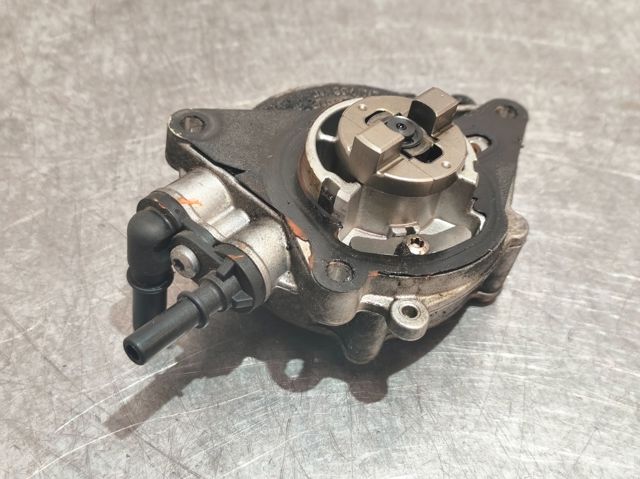 9812535980 Peugeot/Citroen