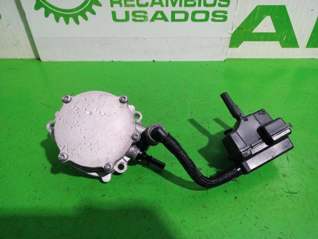 PEUGEOT 9812535980 Bomba de vacío  disponible España
