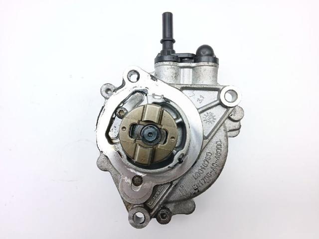 9812535980 PEUGEOT Bomba de vacío comprar Alcalá
