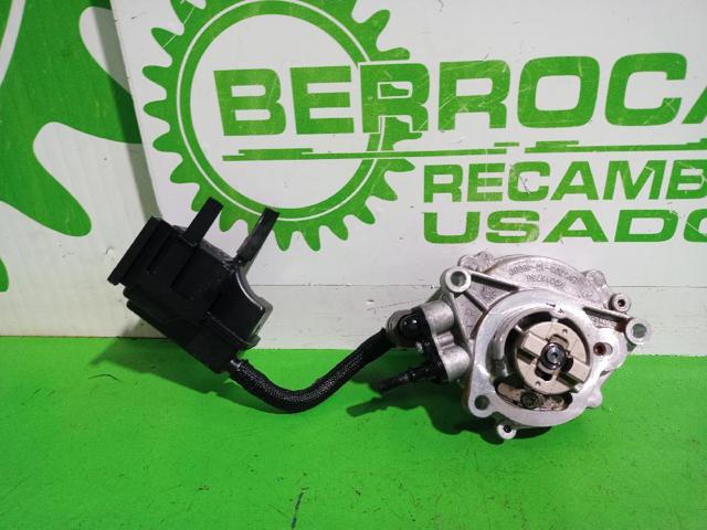 9812535980 Bomba de vacío comprar Sevilla