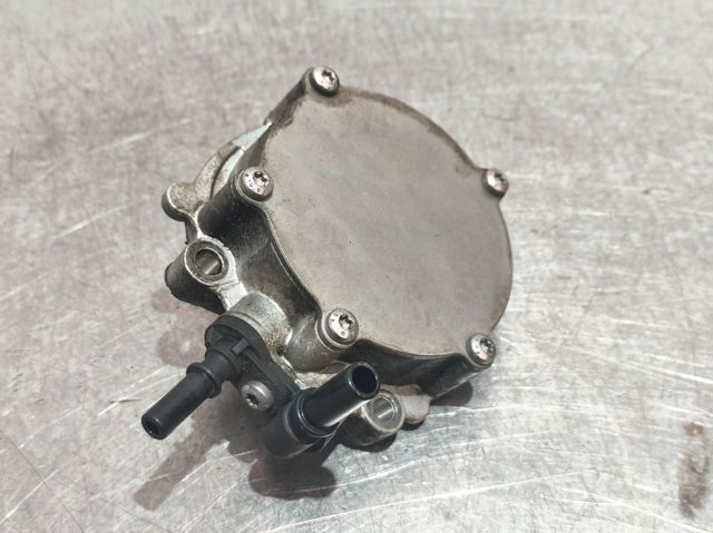 9812535980 PEUGEOT Bomba de vacío  en stock Córdoba