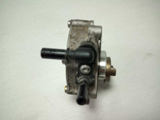 PEUGEOT 9812535980 Bomba de vacío comprar Tarragona