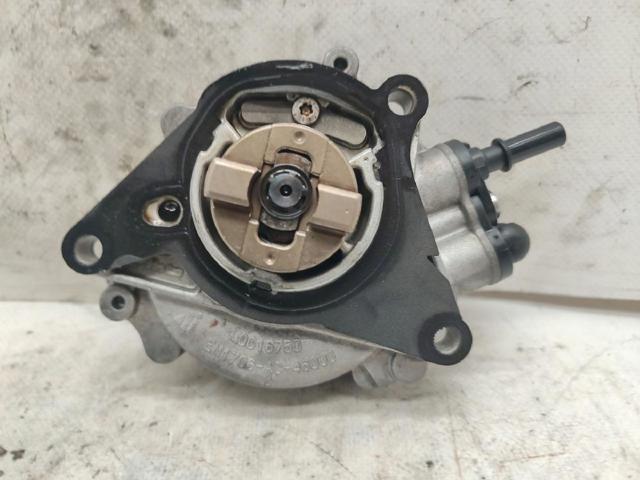 9812535980 PEUGEOT Bomba de vacío comprar Alcalá