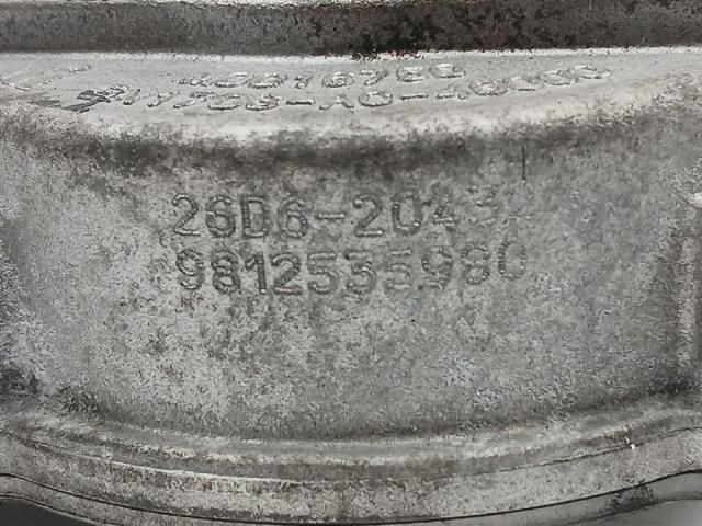 9812535980 Bomba de vacío  en stock Sabadell