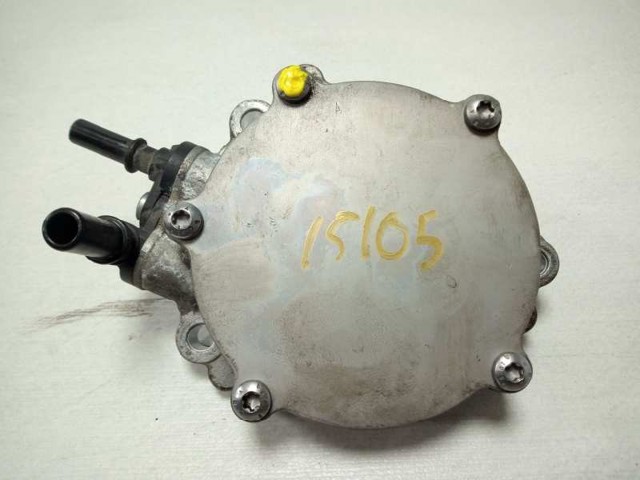 9812535980 Bomba de vacío  en stock Castellón