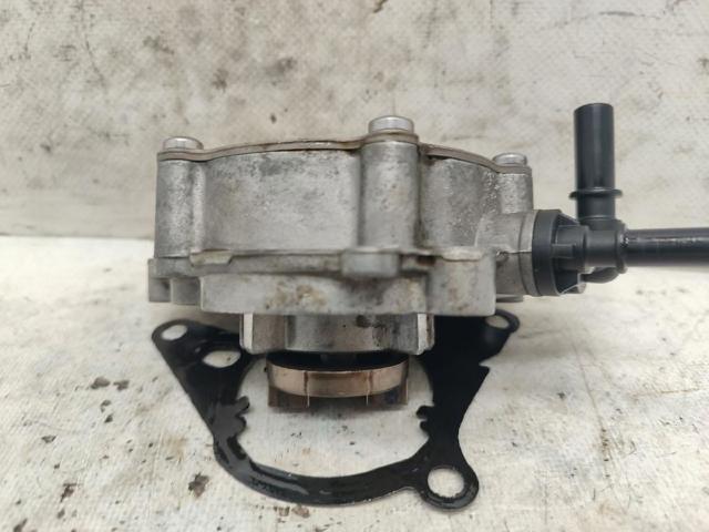 9812535980 PEUGEOT Bomba de vacío  disponible Vigo