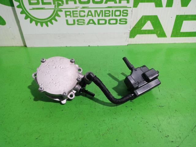 9812535980 PEUGEOT Bomba de vacío comprar Madrid