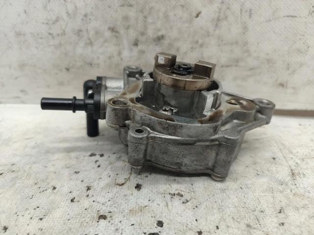 9812535980 Bomba de vacío  en stock Castellón