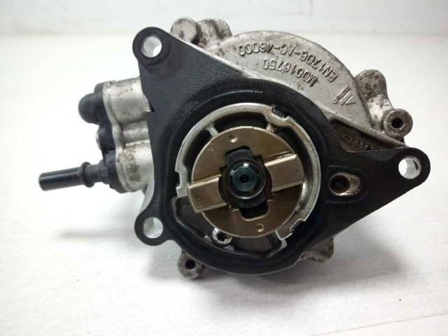 9812535980 PEUGEOT Bomba de vacío  en stock Córdoba