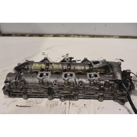 9812647280 Peugeot/Citroen