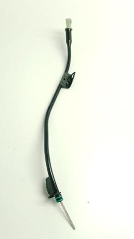 9812647580 Peugeot/Citroen