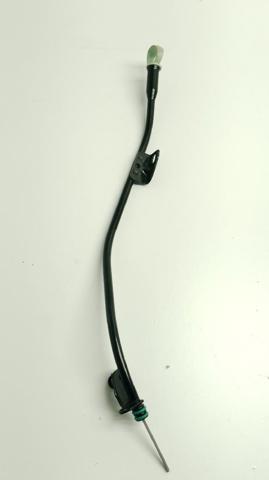 9812647580 Peugeot/Citroen