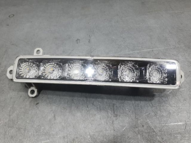 9812662180 Luz diurna  comprar en Pontevedra