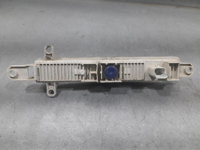 PEUGEOT 9812662180 Luz diurna  comprar en Albacete