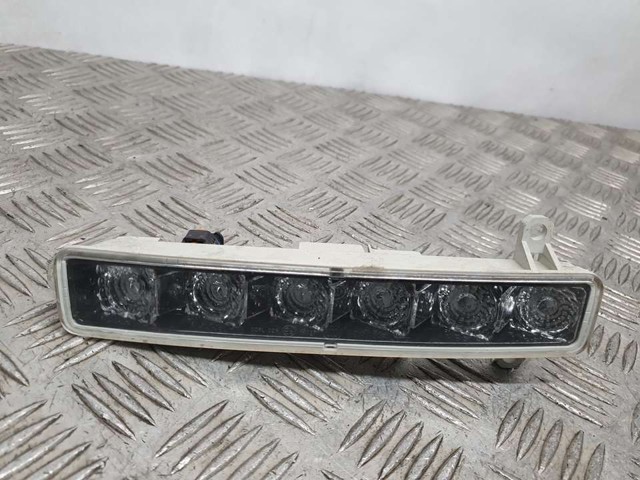 Luz diurna 9812662180 PEUGEOT