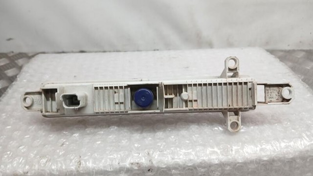 PEUGEOT 9812662180 Luz diurna comprar Tarragona