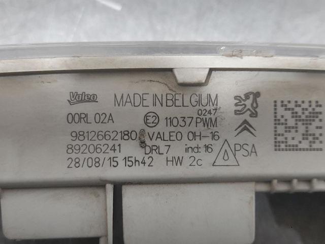 9812662180 Luz diurna comprar Girona
