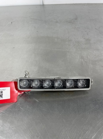 Luz diurna 9812662180 PEUGEOT