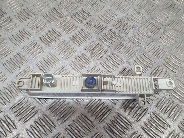 PEUGEOT 9812662180 Luz diurna  comprar en Murcia