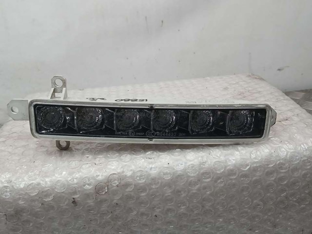 9812662180 Luz diurna comprar Girona