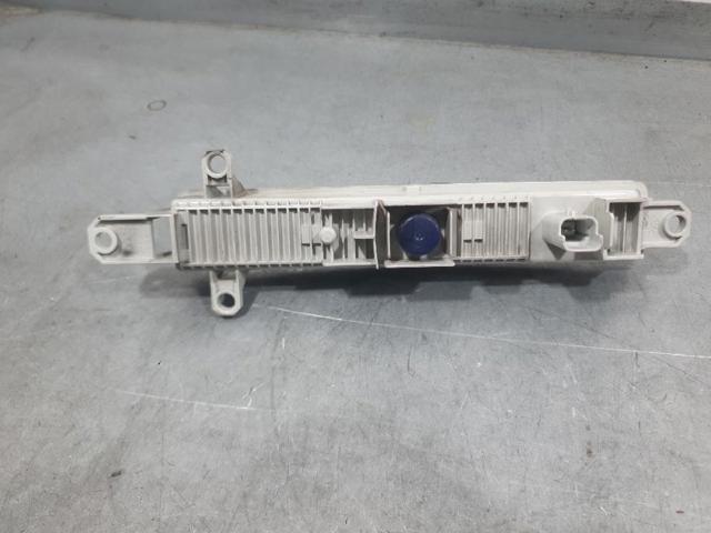 9812662180 PEUGEOT Luz diurna  en stock Córdoba