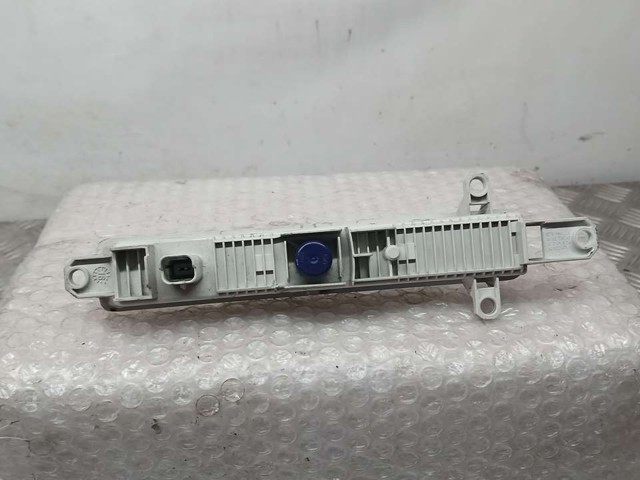 9812662180 Luz diurna  en stock Castellón