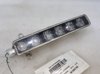 Luz diurna 9812662180 PEUGEOT