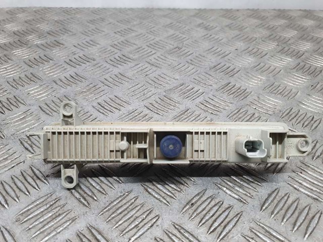 PEUGEOT 9812662180 Luz diurna  en stock Terrassa