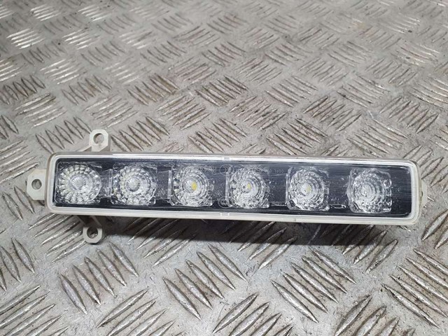 9812662180 PEUGEOT Luz diurna  disponible Vigo