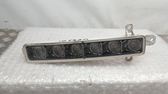 9812662180 PEUGEOT Luz diurna comprar Bilbao