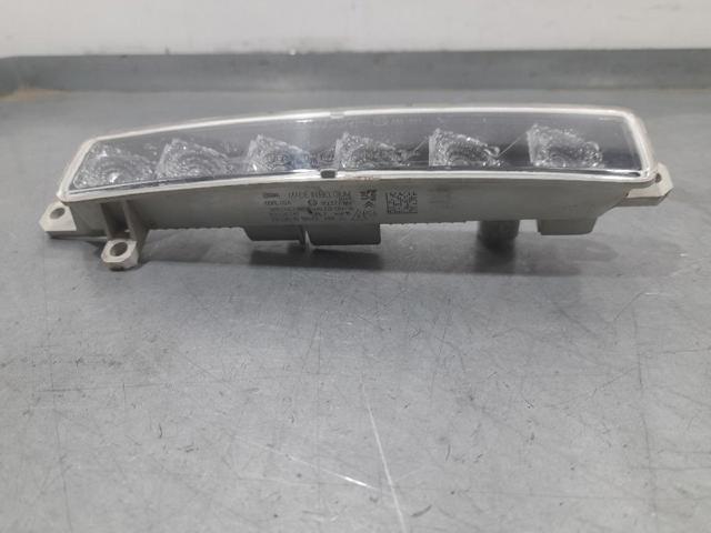 9812662180 Luz diurna  en stock Castellón