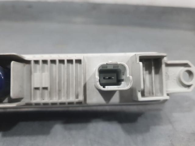 PEUGEOT 9812662180 Luz diurna comprar Barcelona