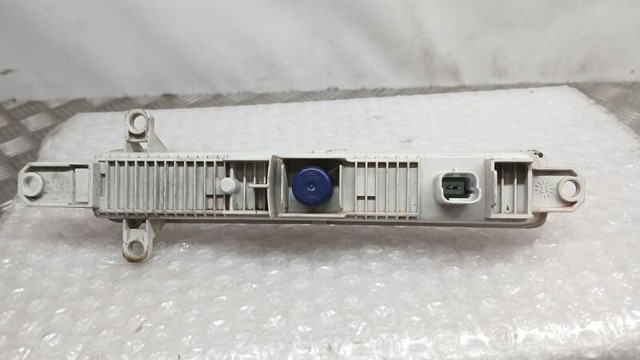 PEUGEOT 9812662180 Luz diurna  comprar en Murcia