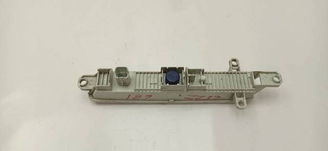 9812662180 Luz diurna comprar Sevilla