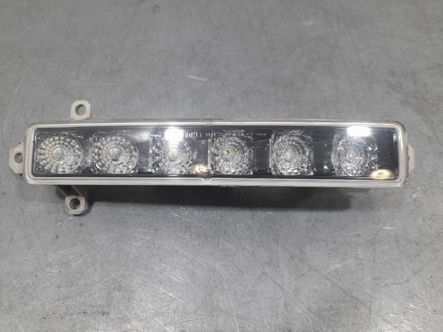 9812662180 PEUGEOT Luz diurna  comprar en Lleida