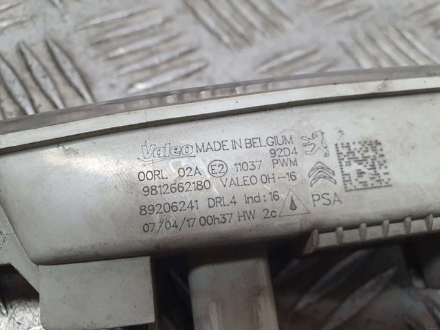 9812662180 Luz diurna  comprar en Pontevedra