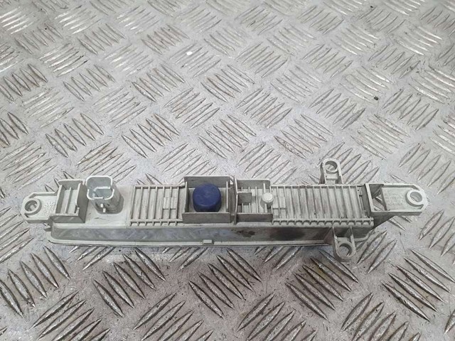 PEUGEOT 9812662180 Luz diurna  en stock Terrassa